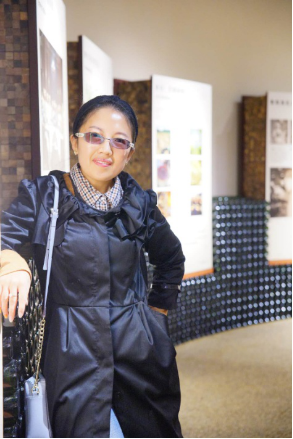 1605246325319604.png 圖片9.png