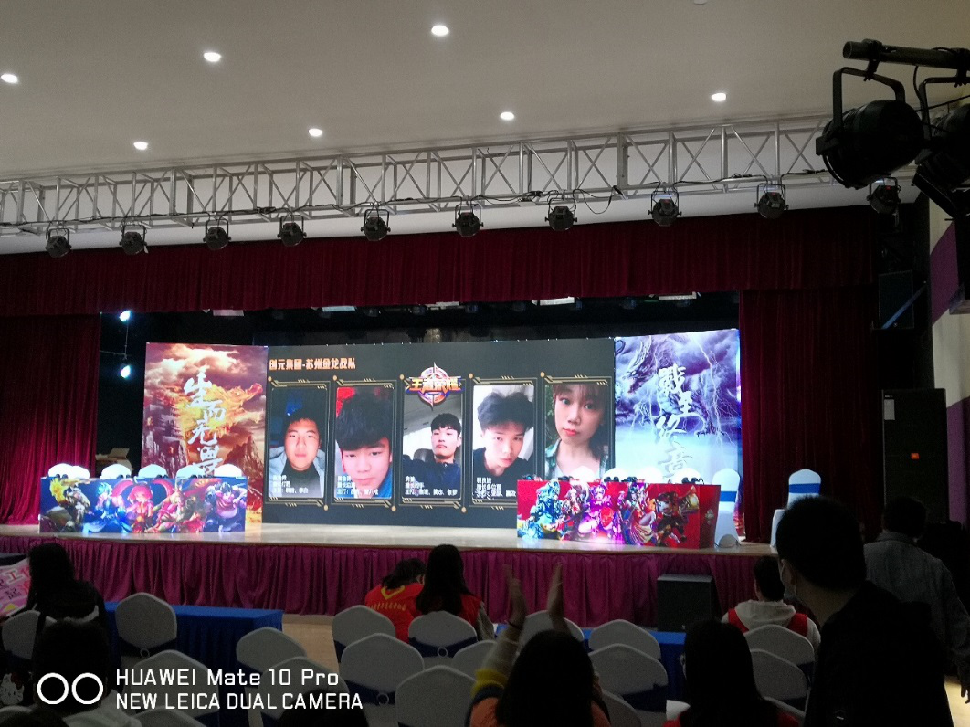 1605614040614183.png 圖片5.png