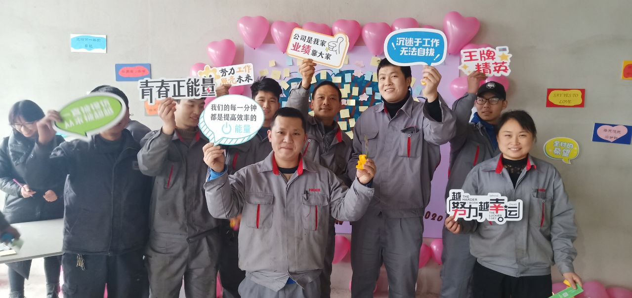 1597819077854481.png 圖片7.png