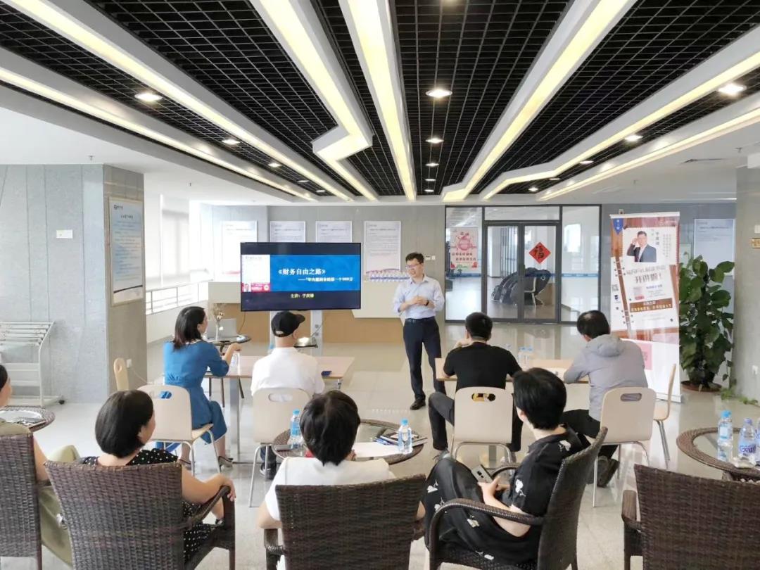 1603901636147439.jpg 微信圖片_20201029001014.jpg