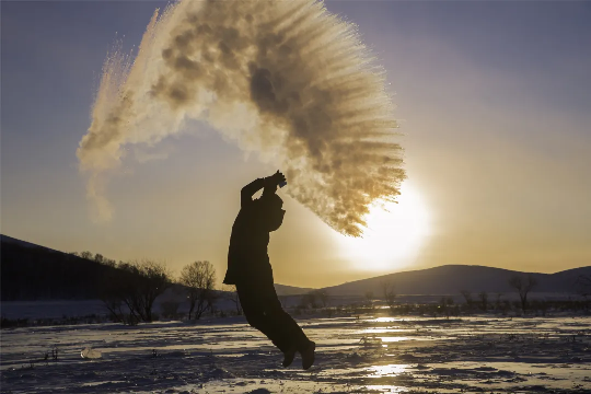 1597714710669160.png QQ圖片20200818092328.png