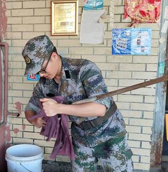 1598919106640421.jpg d29155208bdecd5c313cacdcfe4c9c1_極速看圖