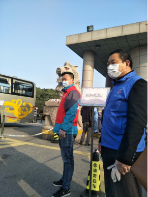 1605246365779230.png 圖片11.png