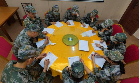 1598919072709680.jpg IMG_9853_極速看圖