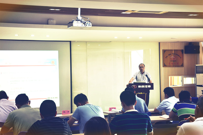 1598328240600022.jpg DSC_0023_副本.jpg