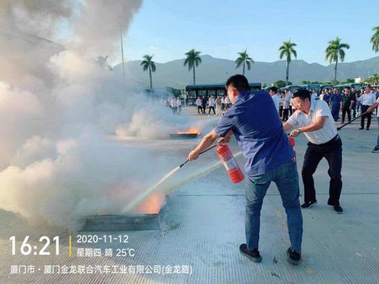 1605605360718367.jpg 7