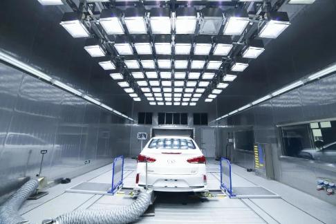 1597715243441205.jpg 微信圖片_20200818094413.jpg