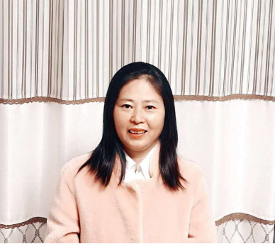 1605246170148642.png 圖片5.png