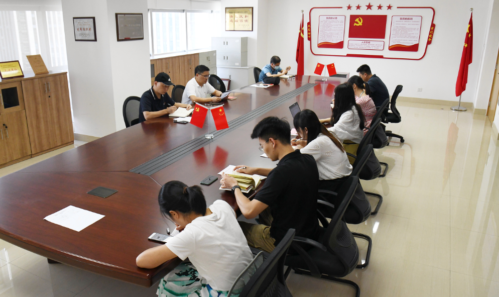 1597497967865736.png 微信圖片_20200815212426.png