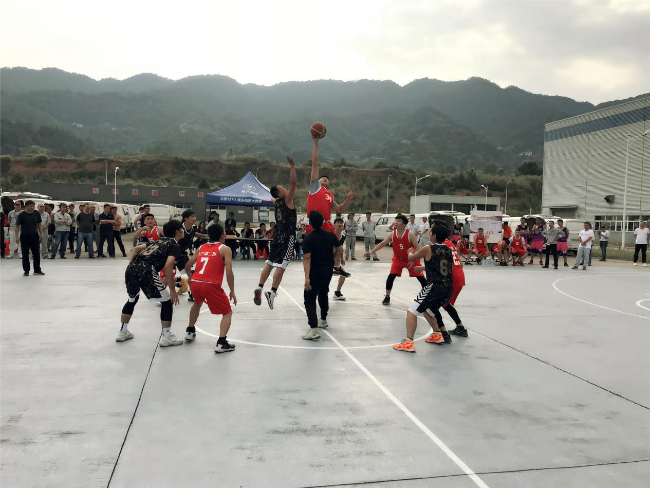 1604325834685781.png 圖片4.png