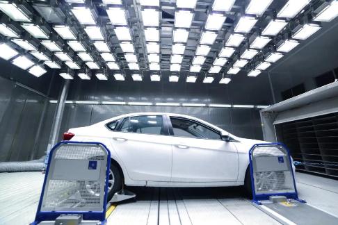 1597715506905483.jpg 微信圖片_20200818095010.jpg