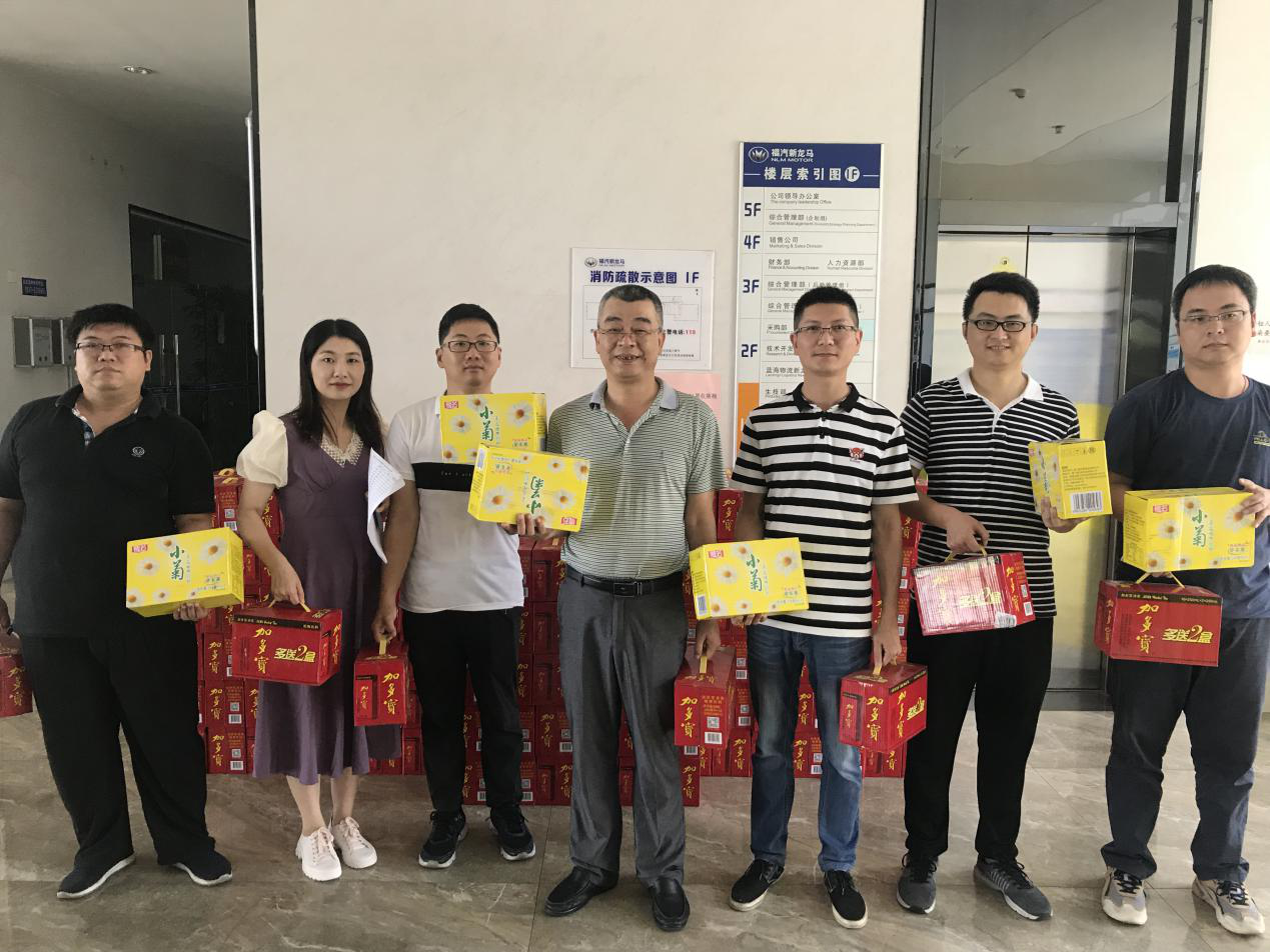 1597823176423173.png 圖片2.png