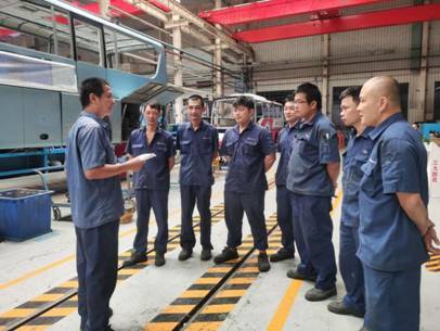 1603944702493409.jpg 底盤圖片1