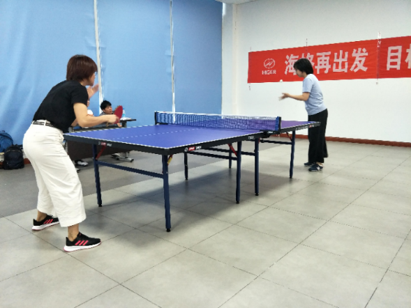 1593177696596046.png 圖片3.png