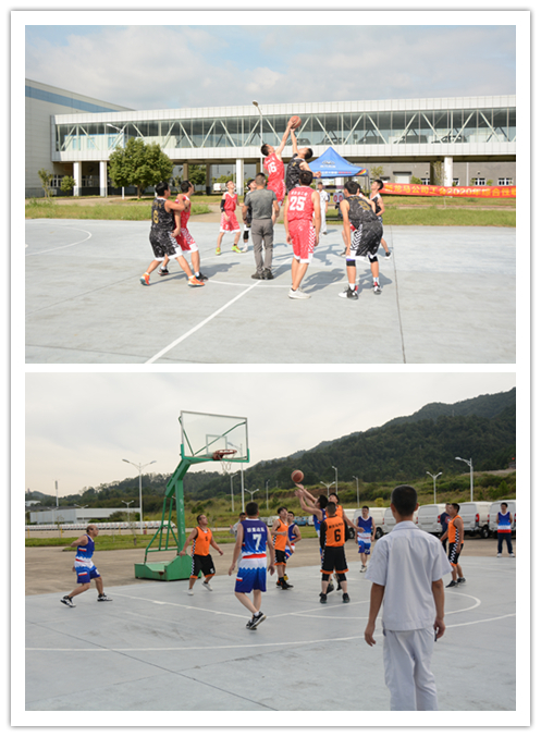 1604325483324420.png 圖片1.png