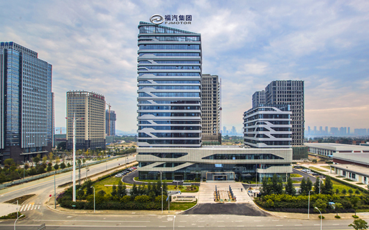 1485411623165457.jpg 福汽集團大樓.jpg
