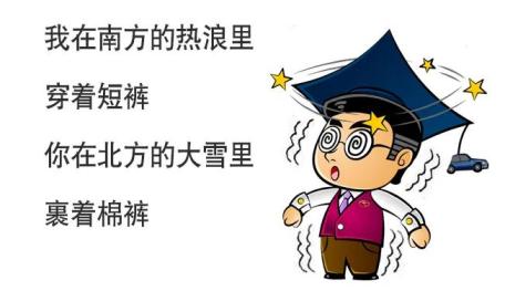 1597714938434028.jpg 微信圖片_20200818094037.jpg