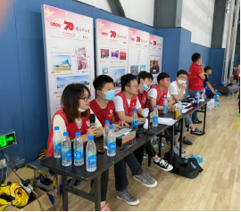 1593178522962201.png 圖片19.png