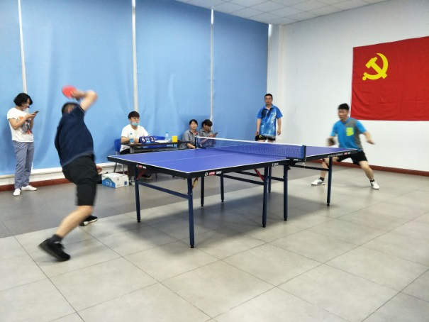 1593177805504639.png 圖片5.png