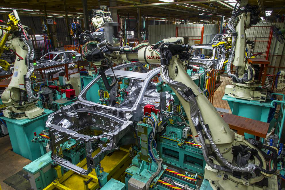 1557196032459149.png 圖片21.png