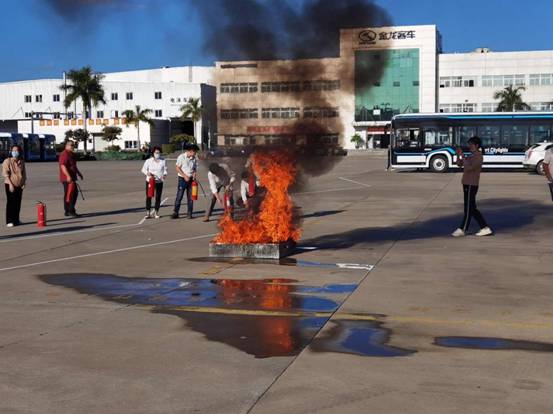 1605605345855147.jpg 8