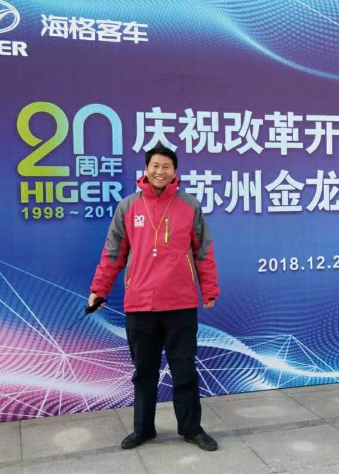 1605246217599293.png 圖片7.png