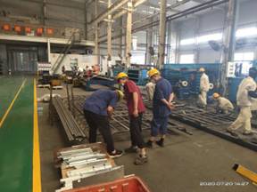 1603944683109791.jpg 焊裝圖片2