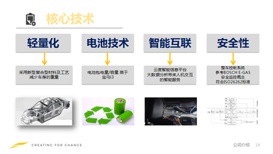 1486538453519575.png 云度技術.png