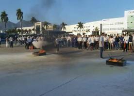 1605605384349691.jpg 4