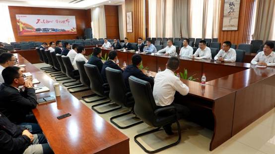 1605605790604951.jpg 座談會