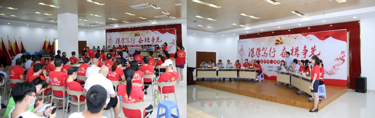 1593766185989553.jpg clip_image001.jpg