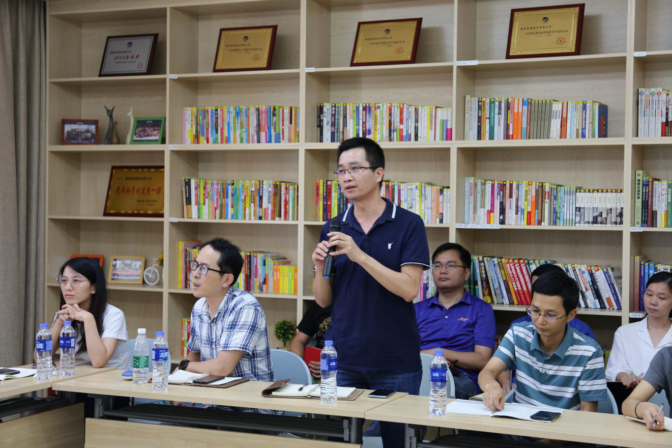 1597499309749215.png 圖片2.png