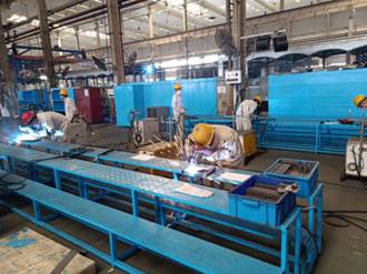 1603944673872767.jpg 焊裝圖片4