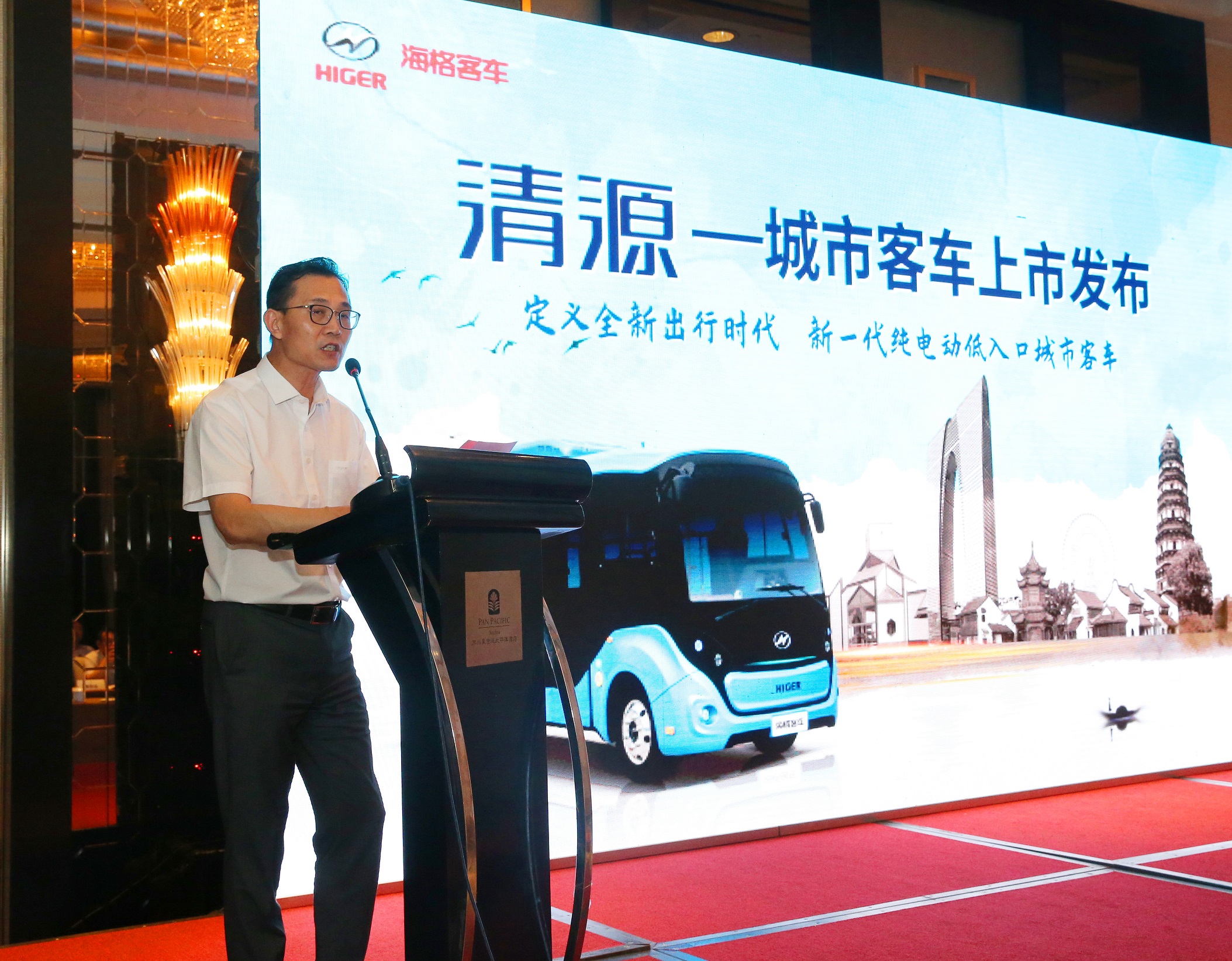 1597821652486982.jpg D14U6922_副本.jpg