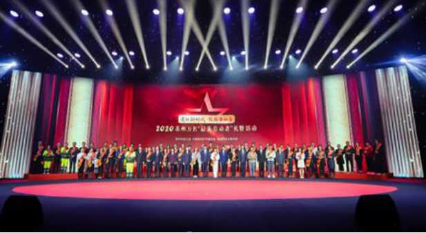 1605239858112292.png 圖片1.png