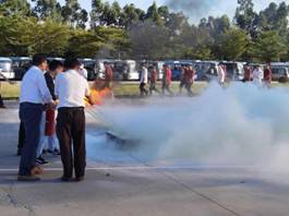 1605605374744414.jpg 10