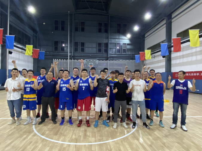 1593178458385381.png 圖片17.png