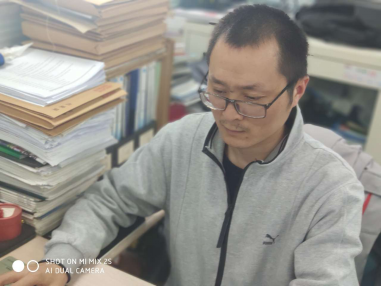 1605246196392531.png 圖片6.png