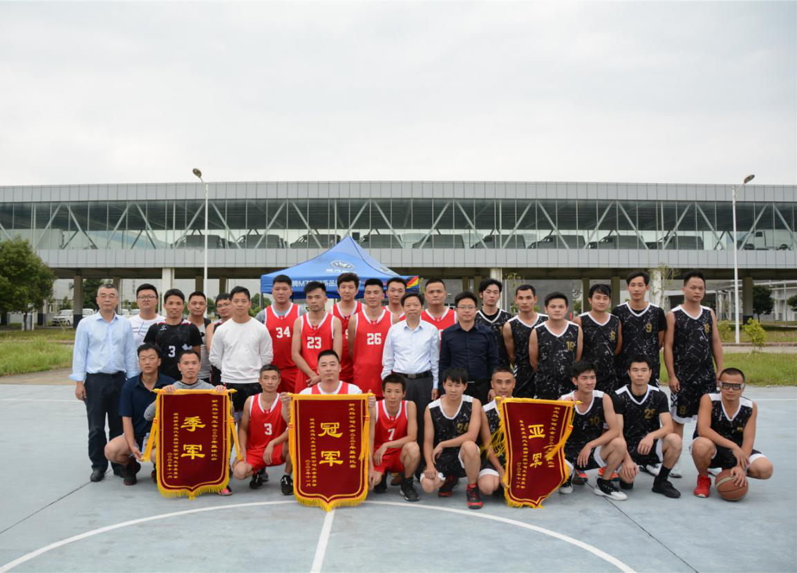 1604325867972287.png 圖片5.png