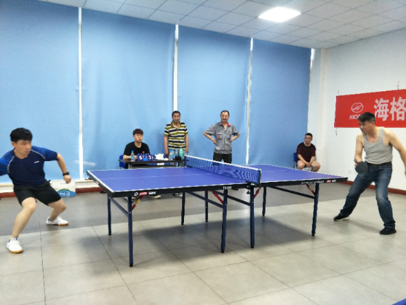 1593177615789728.png 圖片2.png