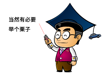 1597715388604525.png 微信圖片_20200818094814.png