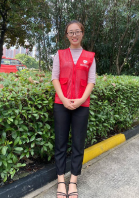 1605246347107056.png 圖片10.png