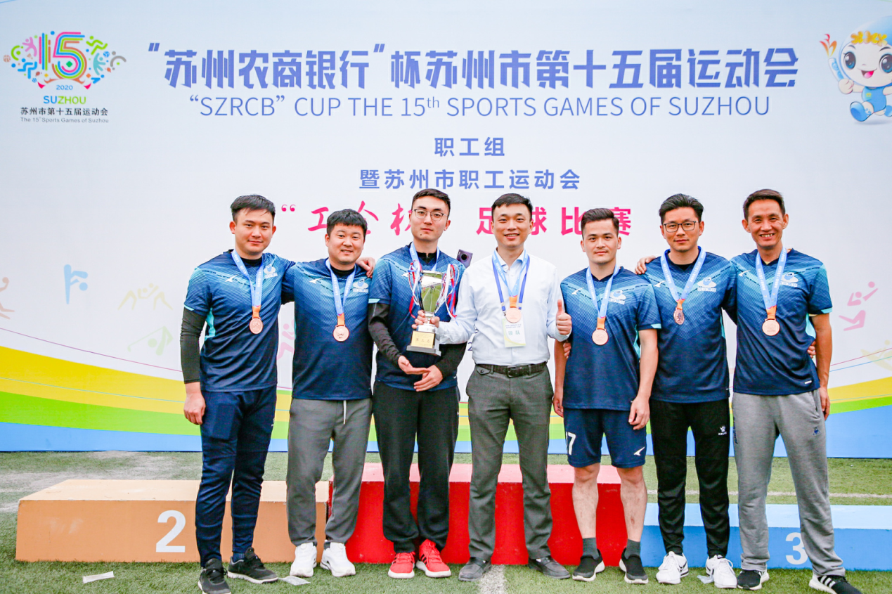 1605247312325019.png 圖片4.png