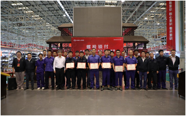 1605605632504069.png image.png