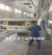 1605605056335830.jpg 微信圖片_20201113101750