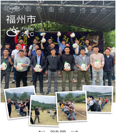 1605144389333152.png QQ圖片20201112092407.png