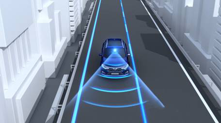 1557196060341269.png 圖片23.png