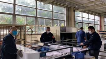 1589450643639815.jpg 微信圖片_20200330120325.jpg