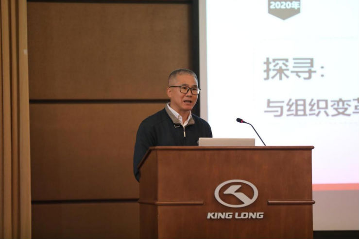 1679032159120518.png 1679032159120518.png