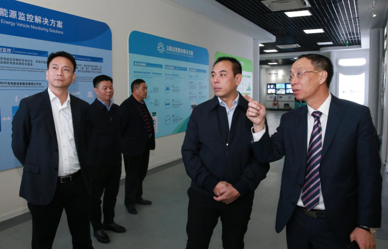 1578397074194802.png 圖片5.png